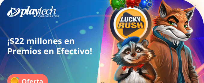 Bono Invita a un Amigo promotion banner