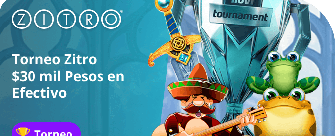 Cashback VIP Semanal promotion banner