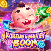 Dragón de la Fortuna game thumbnail