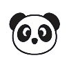 PANDA icon