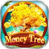 Árbol del dinero game screenshot