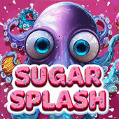 Explosión de Azúcar game screenshot